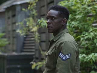 ES: Welcome to Derry