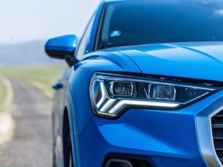 Car History Car History