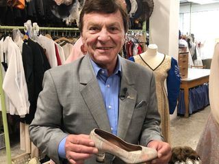 Drei Haselnuesse und ein Mythos