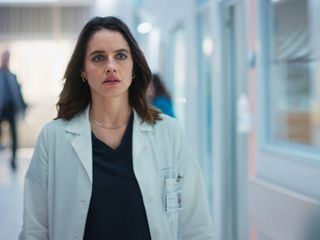 Doc - Es liegt in deinen Haenden