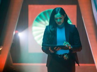 CSI: Vegas - Die neuen Folgen