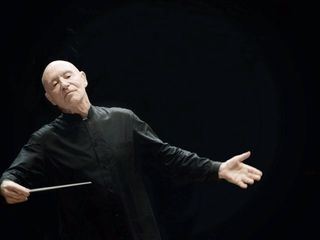 Hélène Grimaud und 9/11 Hélène Grimaud und 9/11