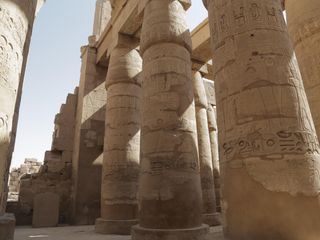 Expedition Unknown - Mythen auf der Spur Expedition Unknown - Mythen auf der Spur