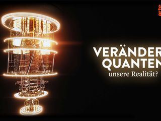 42 - Die Antwort auf fast alles