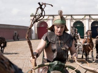 Crazy Food USA - Wir frittieren (fast) alles!