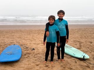 Die Abenteuerchecker