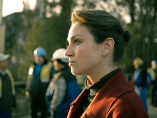 Katharina Tempel - Was wir begehren