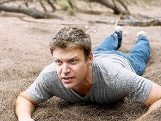 The Glades