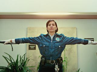 Wir koennten genauso gut tot sein