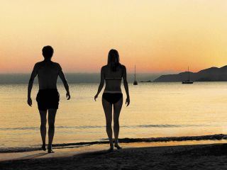 5 x 2 - Fuenf mal zwei