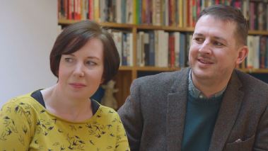 Virtual Designs - Unser Traumhaus wird real