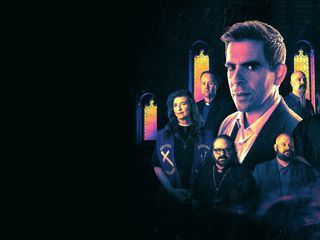 Eli Roths Armee der Exorzisten