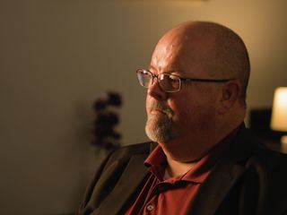 Todd Kohlhepp - Vom Immobilienmakler zum Serienmoerder