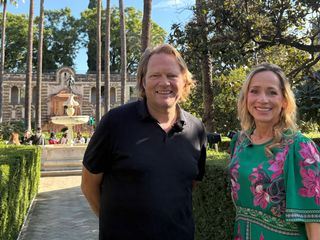 Grenzenlos koestlich