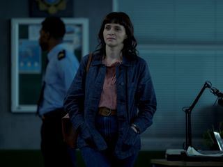 Clean Sweep - Ein toedliches Geheimnis