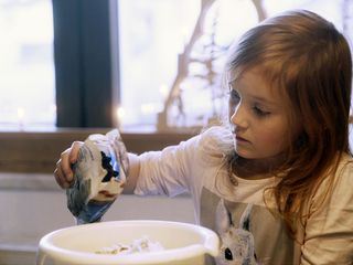 Frei, Fromm, Erzgebirge