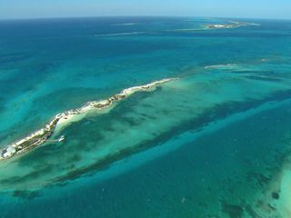 Cose di questo mondo