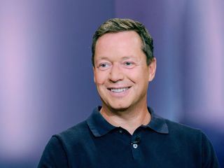 Alex Kristan: 50 Shades of Schmaeh (2)