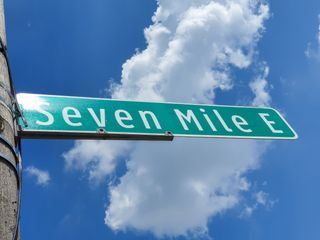 No-Go-Areas - Das Gesetz der Strasse