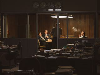 Faking Hitler, larnaque du siècle