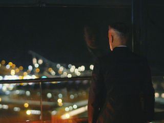 Bad Banker: Gestaendnisse eines Geldwaeschers