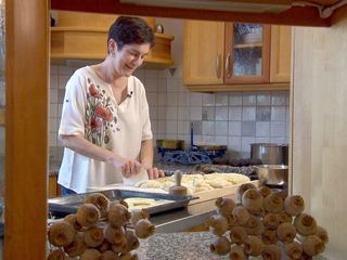 Erlebnis Österreich Erlebnis Österreich