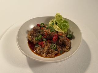 Einfach. Gut. Bachmeier