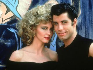 Grease