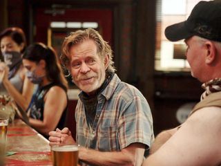 Shameless