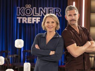 Koelner Treff