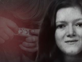 Die Spioninnen - Im Auftrag der DDR