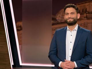 extra 3: Best of Realer Irrsinn