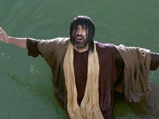 Das Johannes-Evangelium