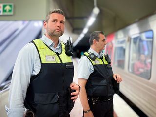 Die Welt unter der Stadt: Hamburger U-Bahn Geschichten Die Welt unter der Stadt: Hamburger U-Bahn Geschichten