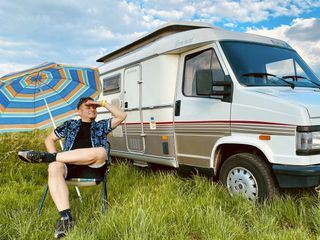 Der Camping-Check Der Camping-Check
