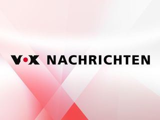 vox nachrichten