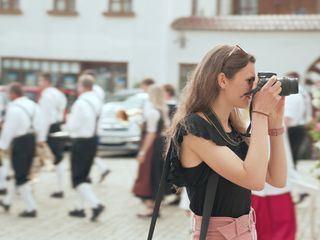 Daheim in... Bad Neualbenreuth