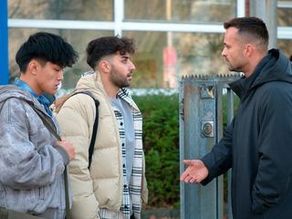 Berlin - Tag & Nacht