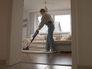 Gefangen im Kopf: Leben mit Zwangsstoerung