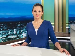 ZUR SACHE Baden-Wuerttemberg