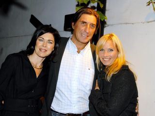 Da wo es noch Treue gibt Da wo es noch Treue gibt