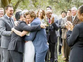 The Mentalist