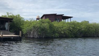 Caribbean Life – Traumhaus gesucht Caribbean Life – Traumhaus gesucht