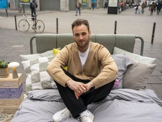 Sex - reine Kopfsache?