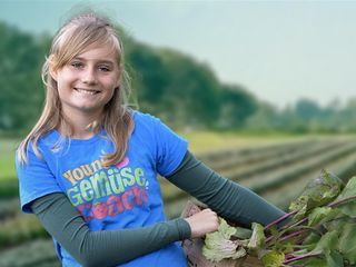 Schau in meine Welt!