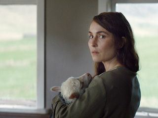 Lamb