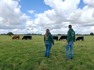 Tatort Bauernhof Tatort Bauernhof