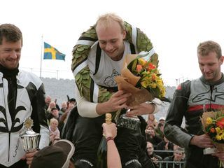 Mankells Wallander: Der Kurier