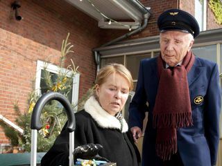 Heimatgeschichten Heimatgeschichten