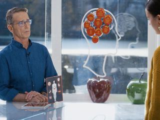 Die Ernaehrungs-Docs